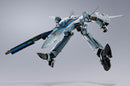 [PREORDER] DX Chogokin VF-2S Messiah Valkyrie - Top Gun Maverick Ver