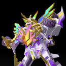 [PREORDER] THE GATTAI Dynazenon Relive