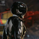 Toys Battalion TB015 Black Mammoth 1/6 Scale Action Figure