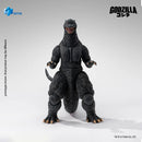 [PREORDER] Exquisite Basic Godzilla 2004 Ultimate Battle Ver