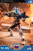 [PREORDER] F.B.S Baatar Action Figure - Xtreme Vanguard Baatar