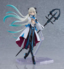 [PREORDER] figma Berserker Morgan - Fate Grand Order