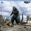 [PREORDER] Exquisite Basic Godzilla - Godzilla vs Megaguirus 2000