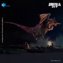 [PREORDER] Exquisite Basic Destoroyah - Godzilla vs Destoroyah