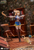 [PREORDER] LADoTOYS ERA-005 Margaret Scholar Ver