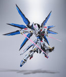 [PREORDER] Metal Build Strike Freedom Gundam (Revival Ver)