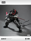 [PREORDER] UPFig Absolute Batman 1/12 Figure