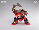 [PREORDER] SOSKILL Tengen Toppa Gurren Lagann Chibi Ver
