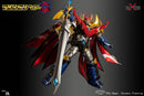 [PREORDER] Sky Studio SXD-20 Mazin Emperor G