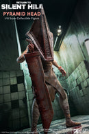 [PREORDER] Star Ace Pyramid Head 1/6 Collectible Figure - Return to Silent Hill