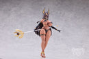 [PREORDER] BishouCraft Egyptian Goddess - Otherworld Scrolls