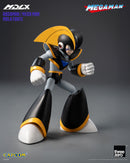[PREORDER] MDLX Forte - Mega Man