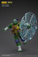 JoyToy TMNT Donatello 1/18 Scale Figure