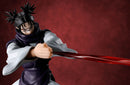 [PREORDER] SH Figuarts Choso