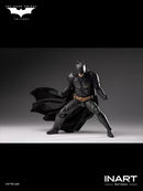 [PREORDER] INART Action Batman Accessory Pack - The Dark Knight Rises
