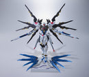 [PREORDER] Metal Build Strike Freedom Gundam (Revival Ver)