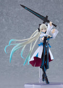 [PREORDER] figma Berserker Morgan - Fate Grand Order