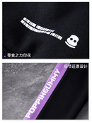 [PREORDER] Kamen Rider Gavv Hoodie