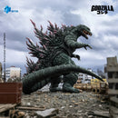 [PREORDER] Exquisite Basic Godzilla - Godzilla vs Megaguirus 2000