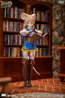 [PREORDER] LADoTOYS ERA-005 Margaret Scholar Ver