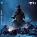[PREORDER] Exquisite Basic Godzilla 2004 Ultimate Battle Ver