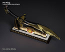 [PREORDER] My Hero Studios Tiger Sword - Special Edition