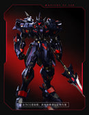 MOSHOW Progenitor Effect Illustrious Class Knight of Ash