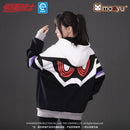 [PREORDER] Kamen Rider GENM Billion Hoodie