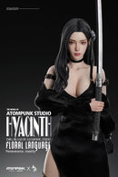 [PREORDER] Atompunk 1/6 Hyacinth - Special Edition