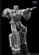 [PREORDER] Dream Star Toys DST03-002 Scammer - Chaotic Warrior