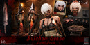 [PREORDER] Butcher Queen 1/6 Scale Action Figure