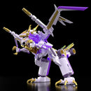 [PREORDER] THE GATTAI Dynazenon Relive