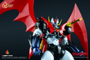[PREORDER] BLAZE Mazinkaiser (Original Version)