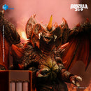 [PREORDER] Exquisite Basic Destoroyah - Godzilla vs Destoroyah