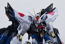 [PREORDER] Metal Build Strike Freedom Gundam (Revival Ver)