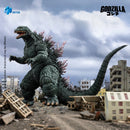 [PREORDER] Exquisite Basic Godzilla - Godzilla vs Megaguirus 2000