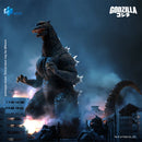 [PREORDER] Exquisite Basic Godzilla 2004 Ultimate Battle Ver
