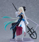 [PREORDER] figma Berserker Morgan - Fate Grand Order