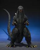 [PREORDER] SH MonsterArts Godzilla 2003