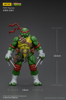 JoyToy TMNT Raphael 1/18 Scale Figure