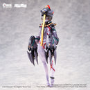[PREORDER] Animester Xuanjian Sealed Soul 1/12 Action Figure