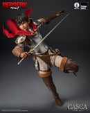 [PREORDER] SIXTH Casca (Golden Age) - BERSERK