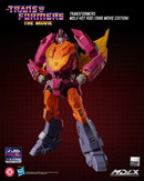 [PREORDER] MDLX Hot Rod (1986 Movie Edition) - Transformers