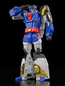 [PREORDER] THE GATTAI J-Decker