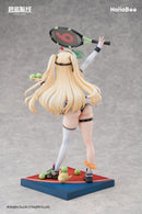 [PREORDER] Hanabee 1/6 Azur Lane - Bache Showy Sports Star