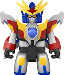 [PREORDER] BRICKROID Da-Garn X