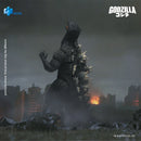 [PREORDER] Exquisite Basic Godzilla 2004 Ultimate Battle Ver