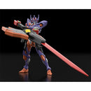 MODEROID Full Power Grid Knight