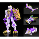 [PREORDER] THE GATTAI Dynazenon Relive