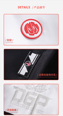 [PREORDER] Kamen Rider Geats Zip Hoodie